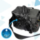 Сумка для DSLR вологозахищена Xplore-S